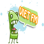 Việt FM